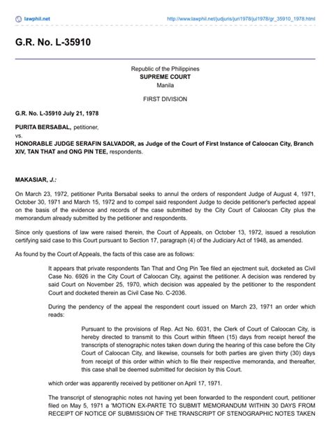 g.r. no. 70890 lawphil|Brokenhearted boy kills self, girl; parents held liable.